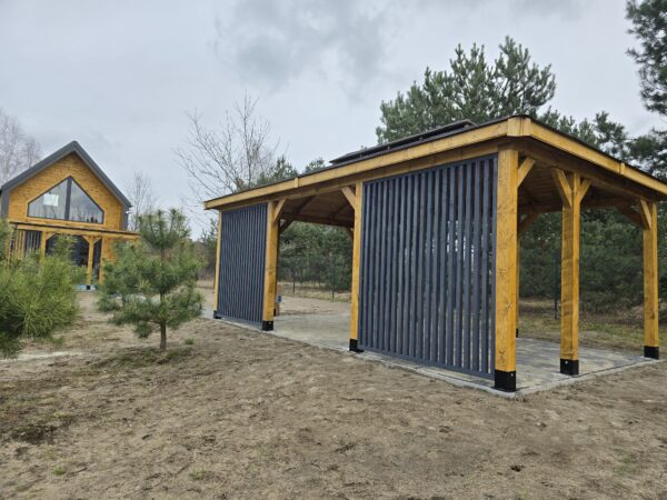 ALTANA ARKADIA - obrazek 6