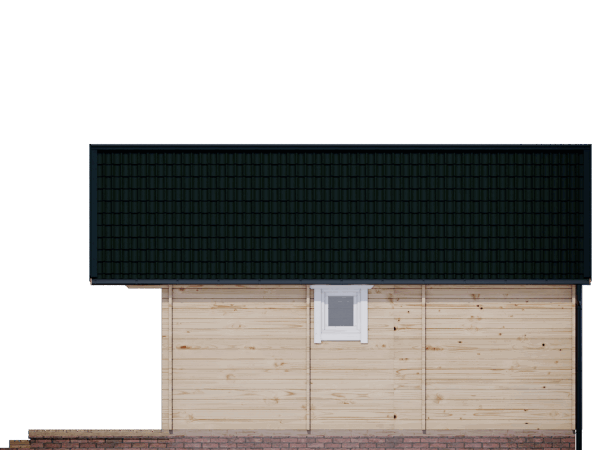 Domek Julia - obrazek 8