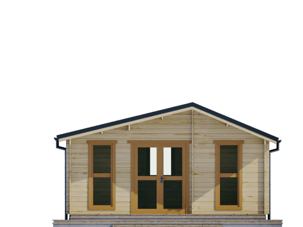 Domek Leon - obrazek 10