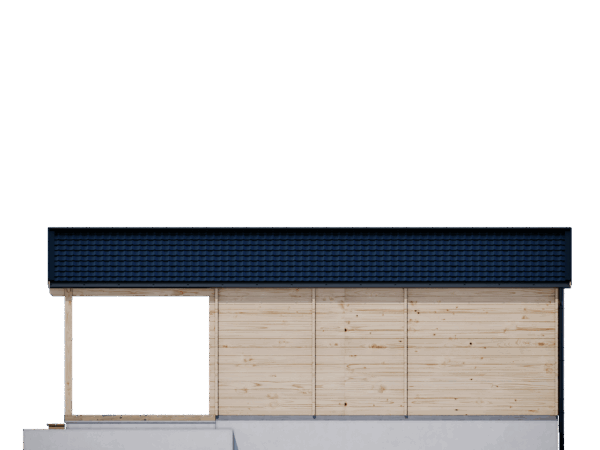 Domek Sofia - obrazek 8