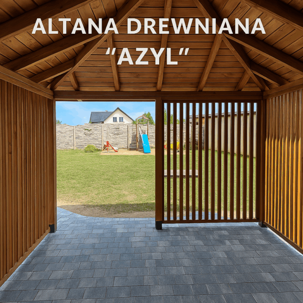 ALTANA AZYL 