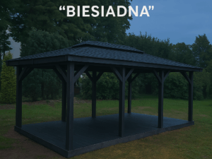 ALTANA BIESIADNA