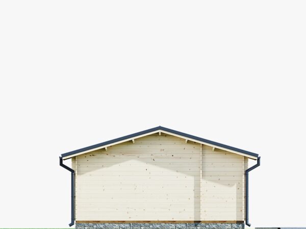 Domek Panorama - obrazek 4