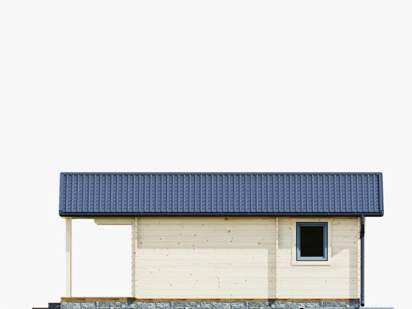 Domek Panorama - obrazek 5